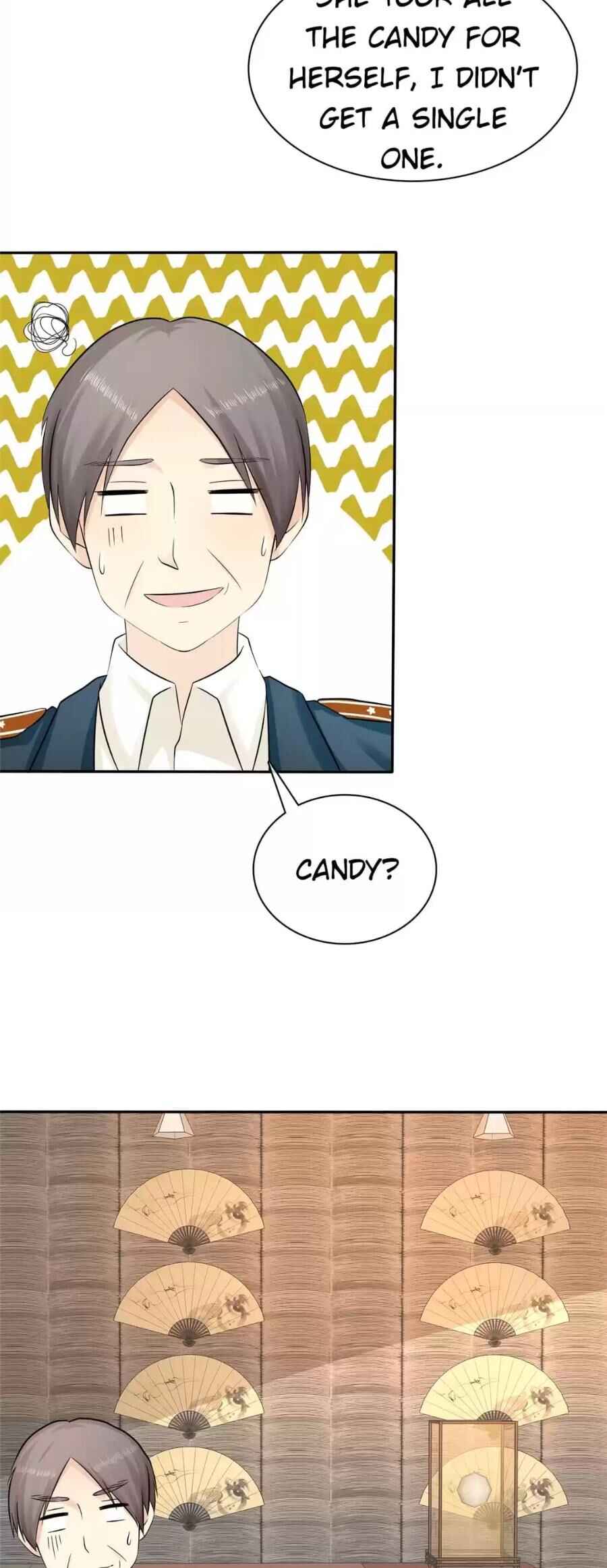 Page 19 of Chapter 28