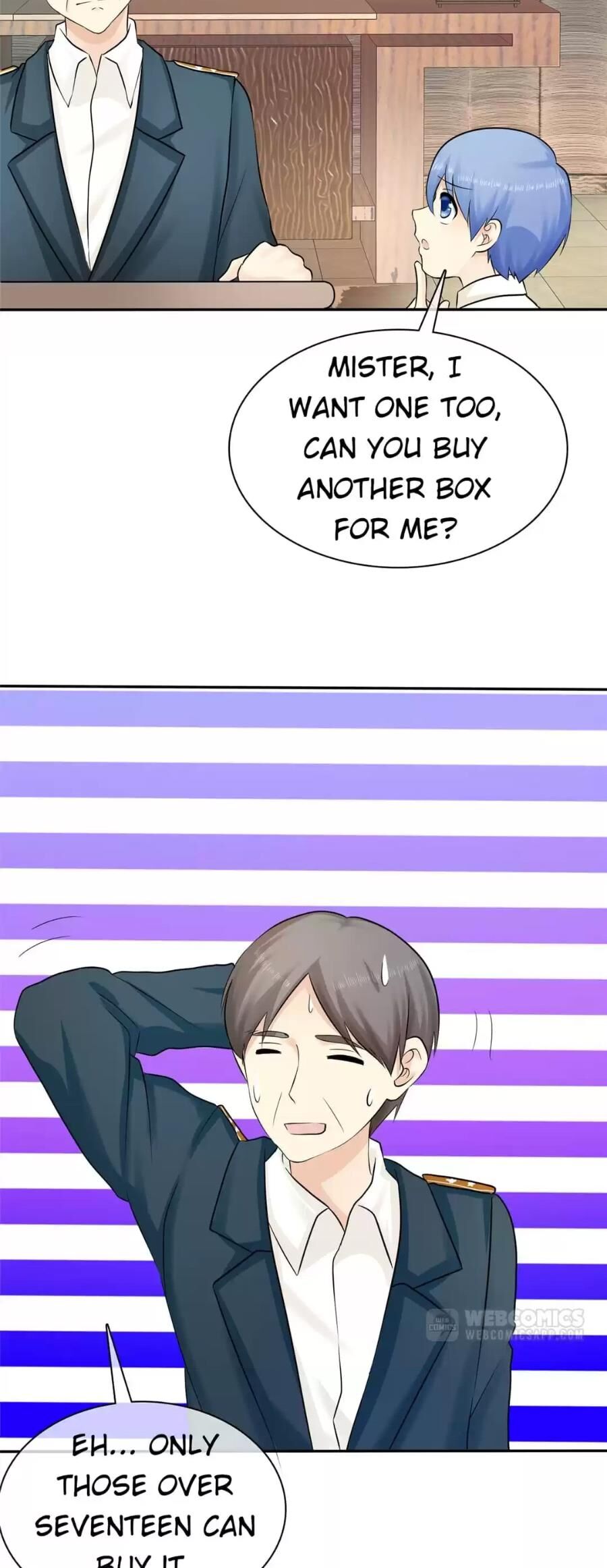 Page 20 of Chapter 28