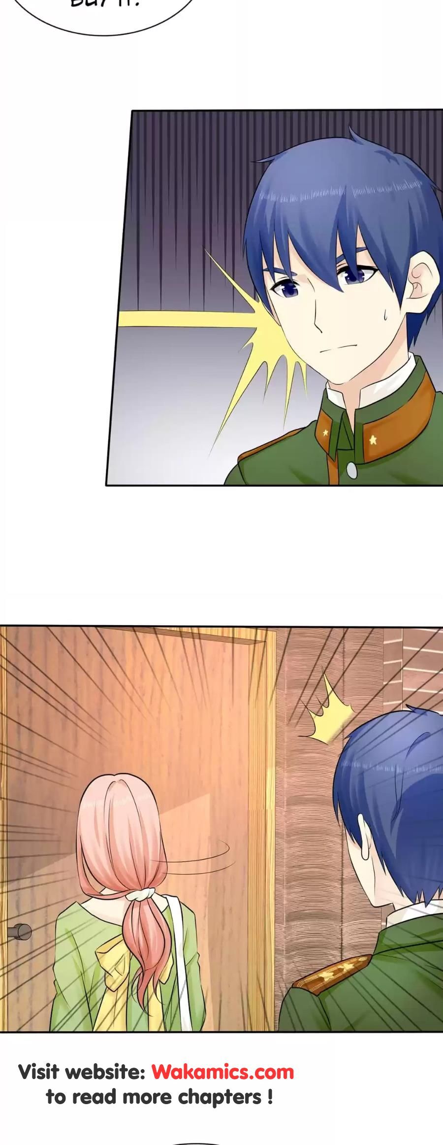 Page 21 of Chapter 28