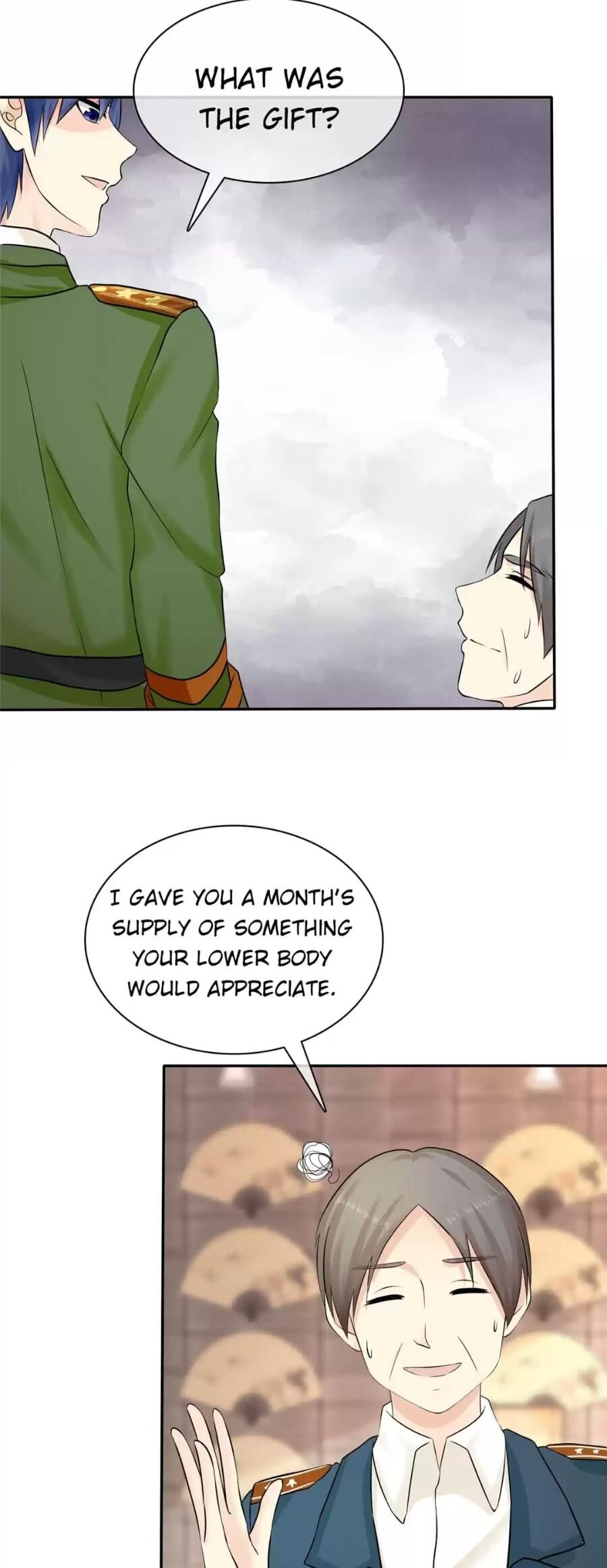 Page 22 of Chapter 28