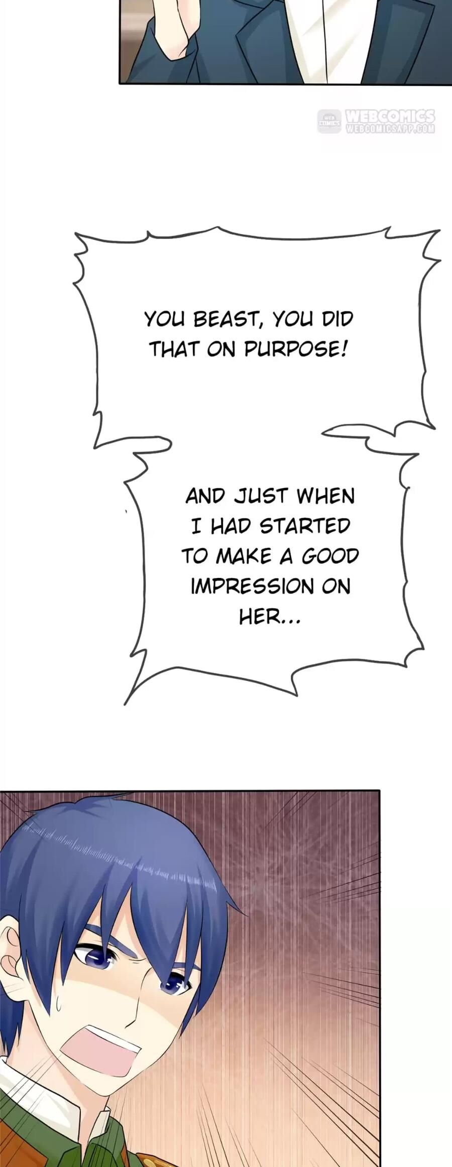 Page 23 of Chapter 28