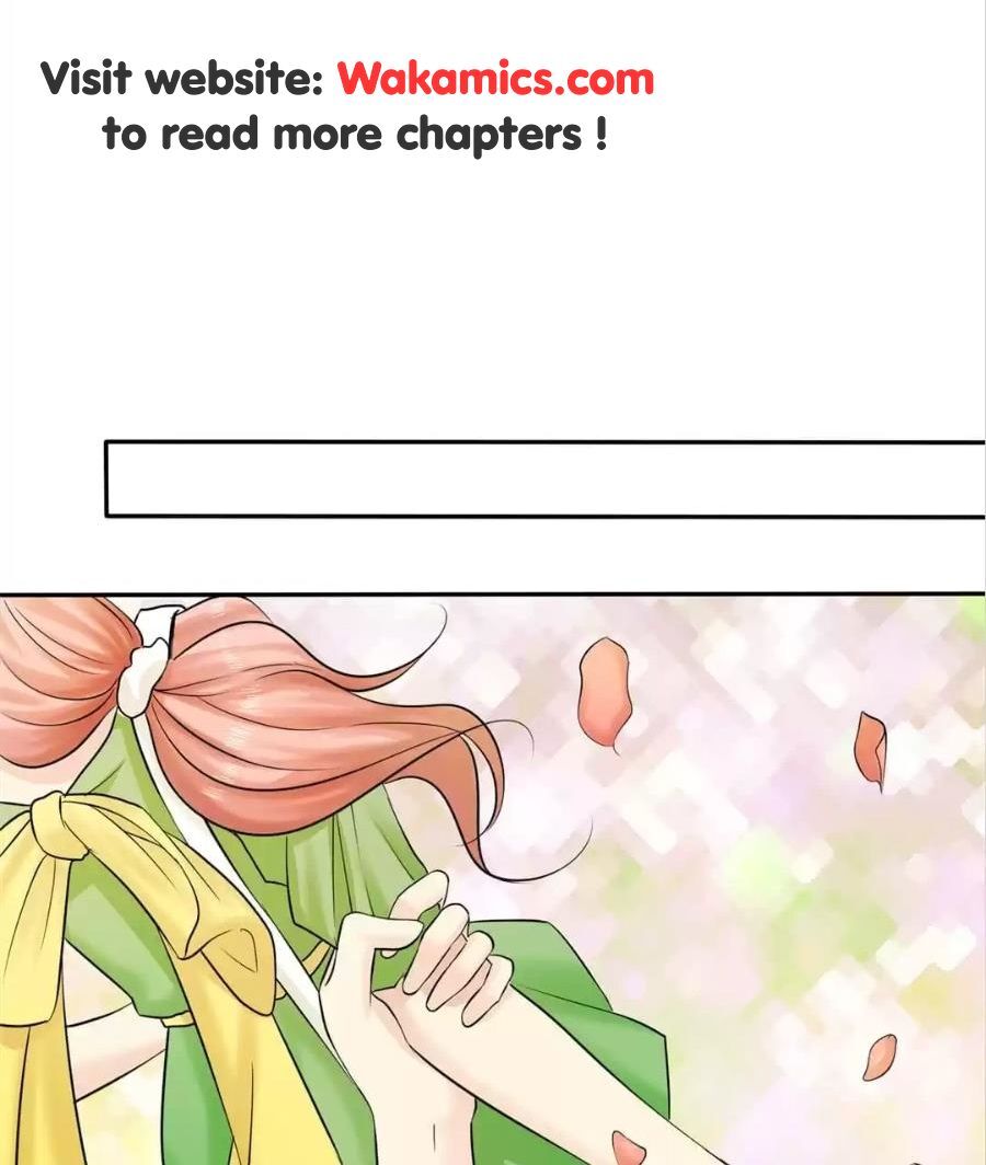 Page 1 of Chapter 29