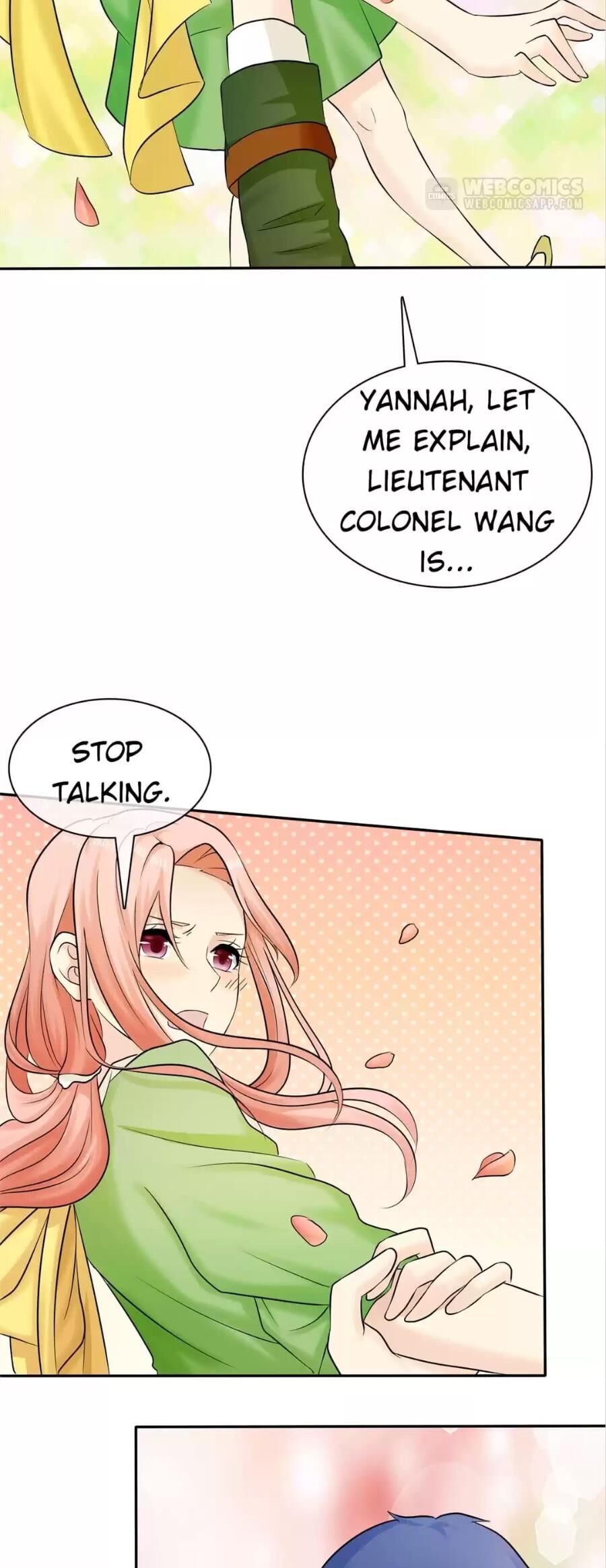 Page 2 of Chapter 29