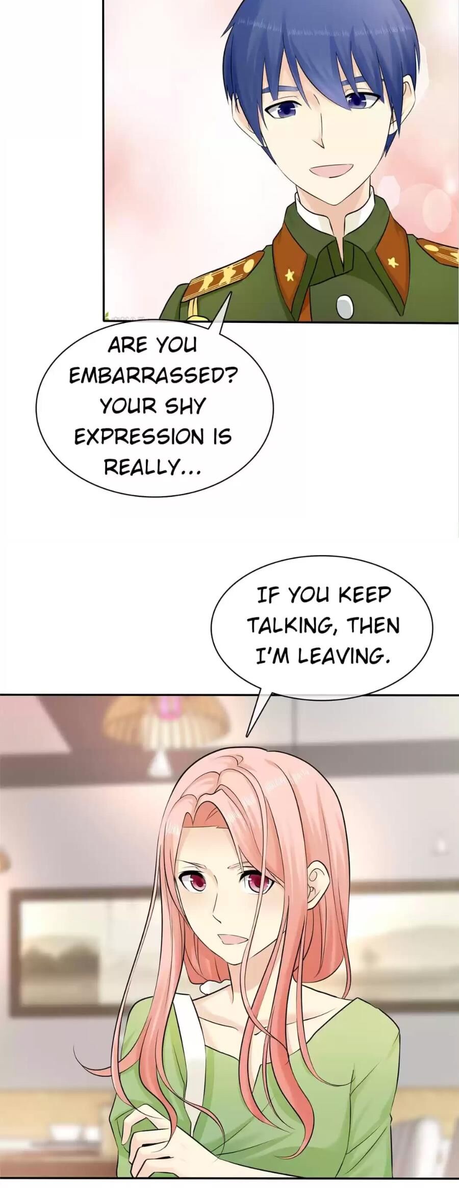 Page 3 of Chapter 29