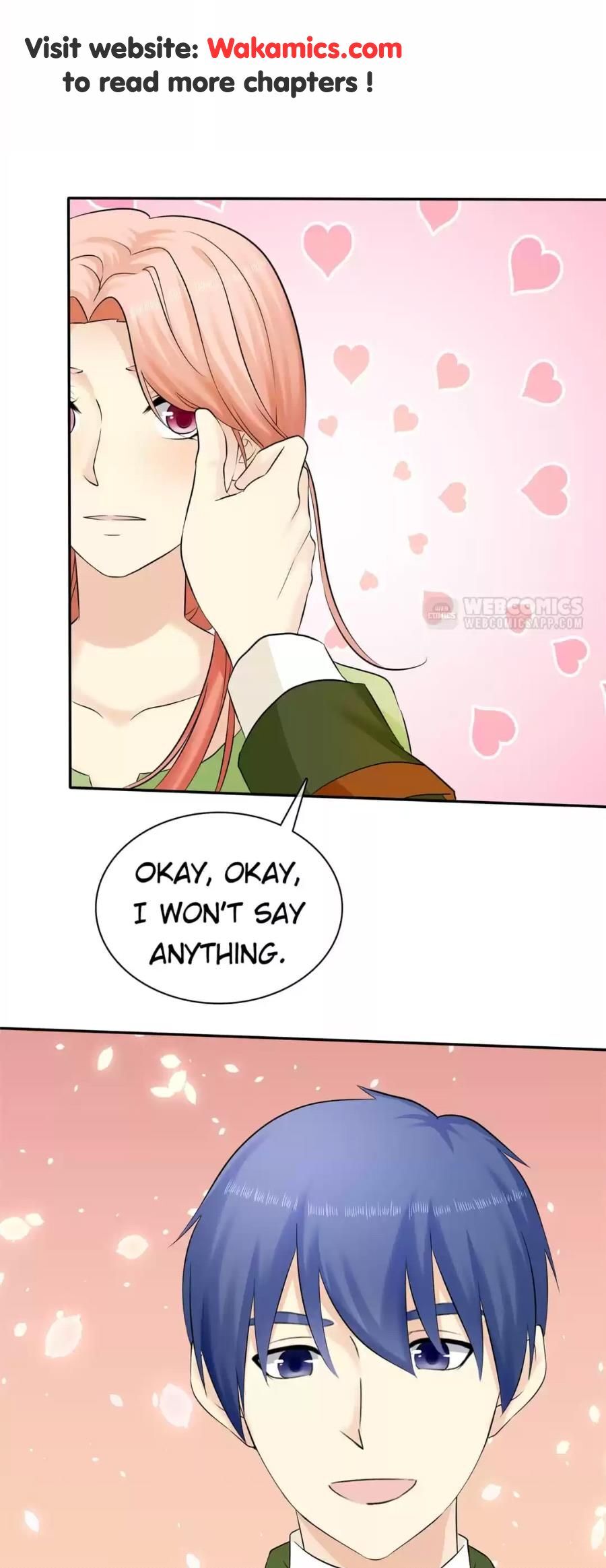 Page 4 of Chapter 29
