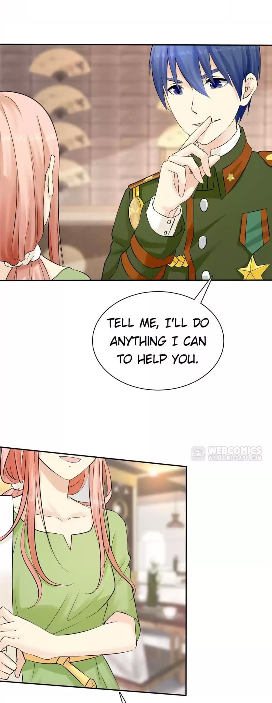 Page 6 of Chapter 29