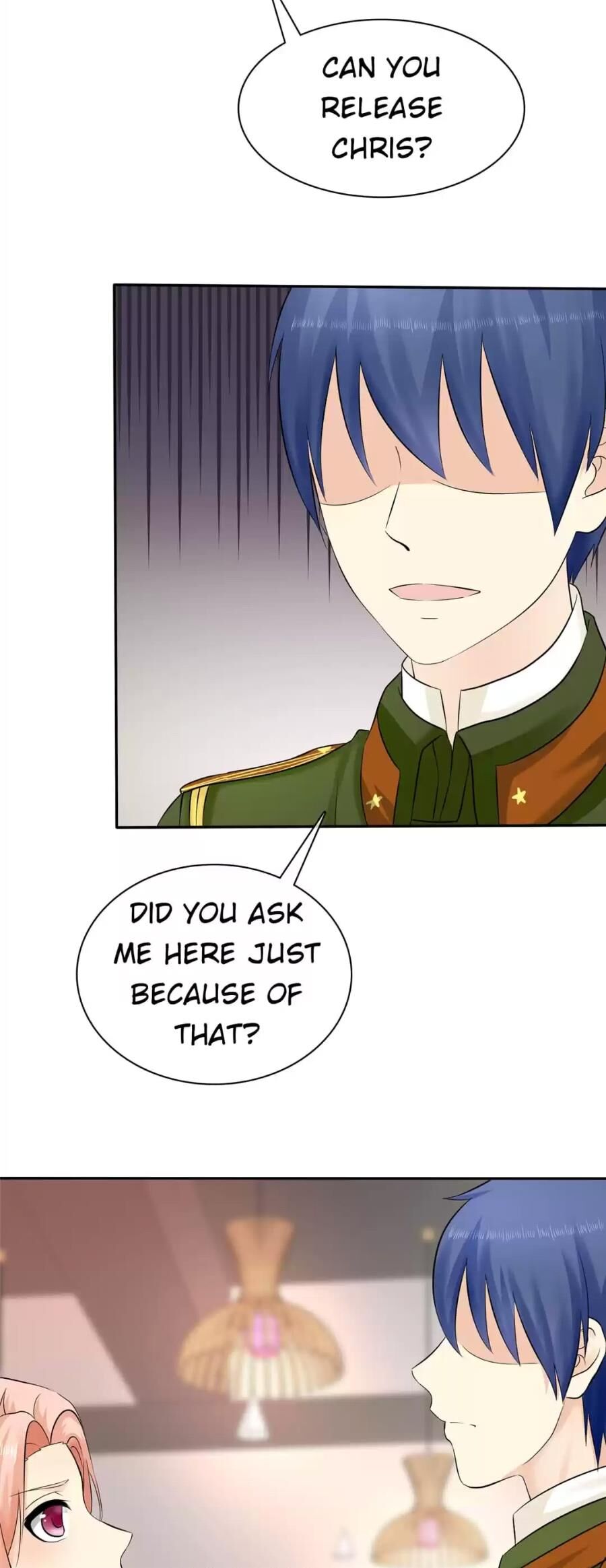 Page 7 of Chapter 29