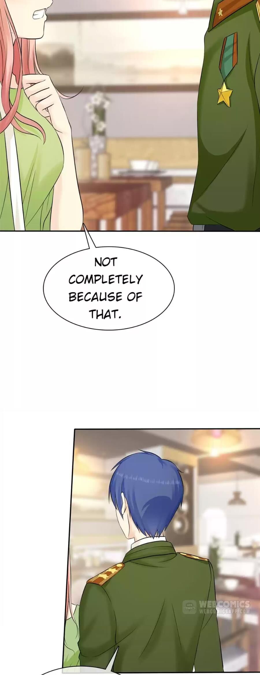 Page 8 of Chapter 29