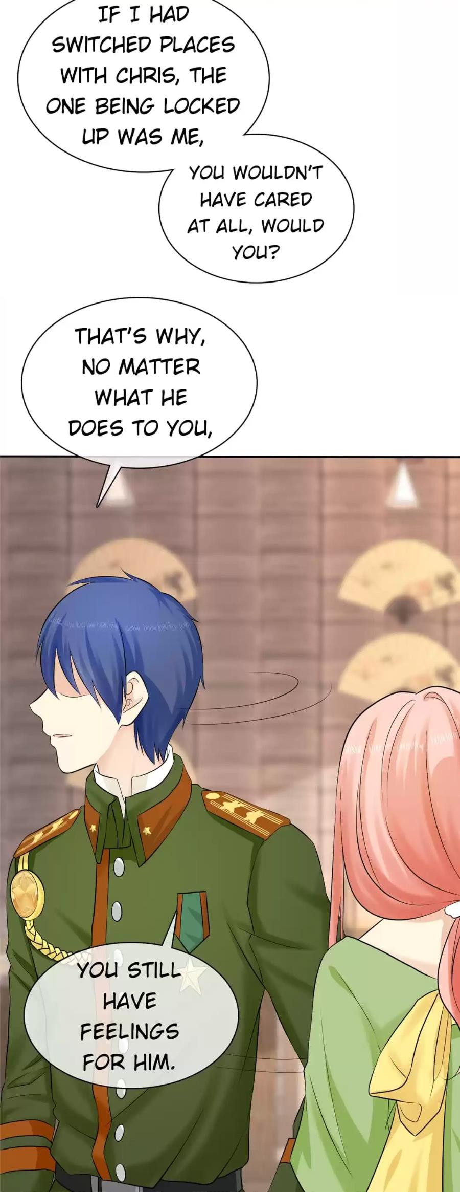 Page 9 of Chapter 29
