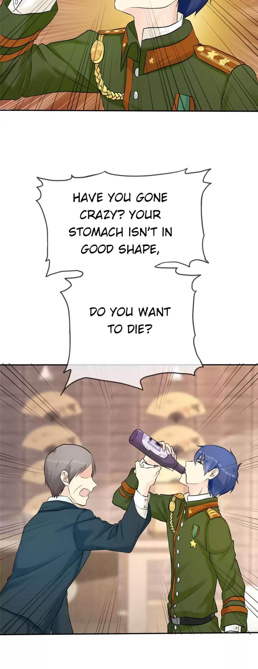Page 11 of Chapter 29