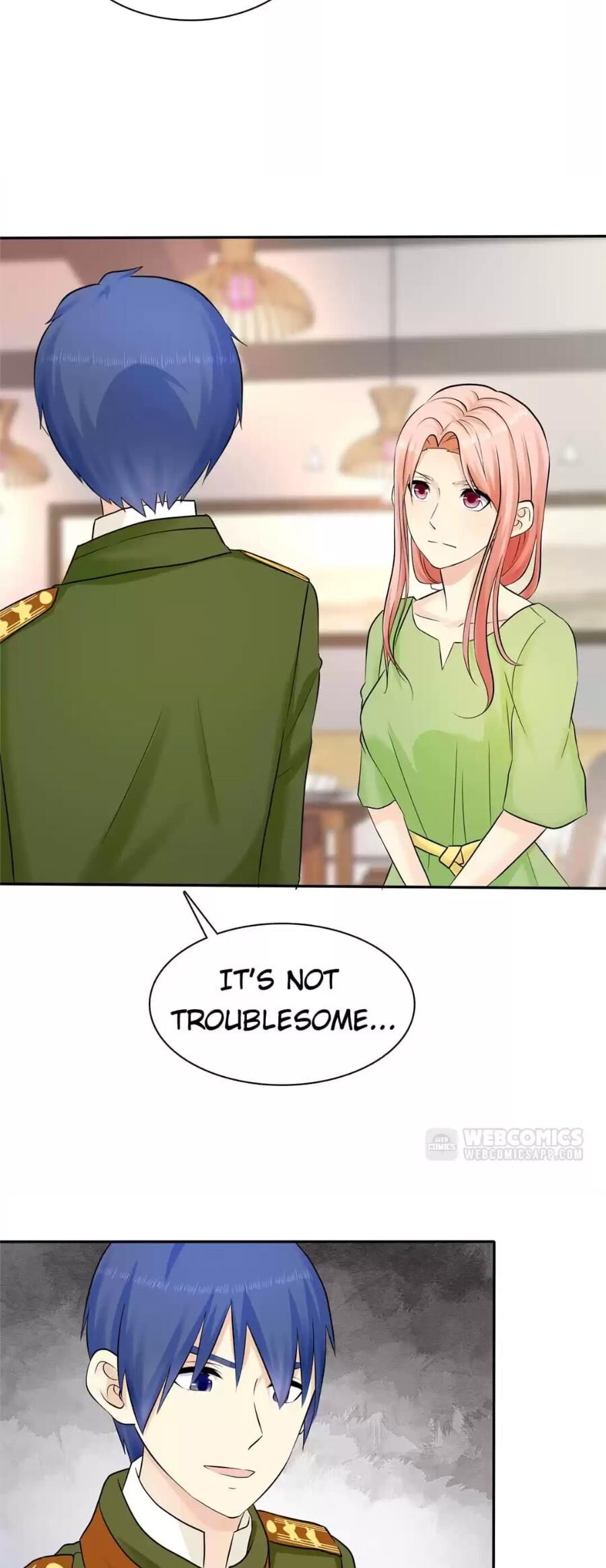 Page 13 of Chapter 29