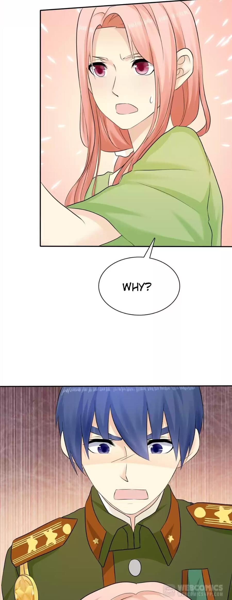 Page 15 of Chapter 29