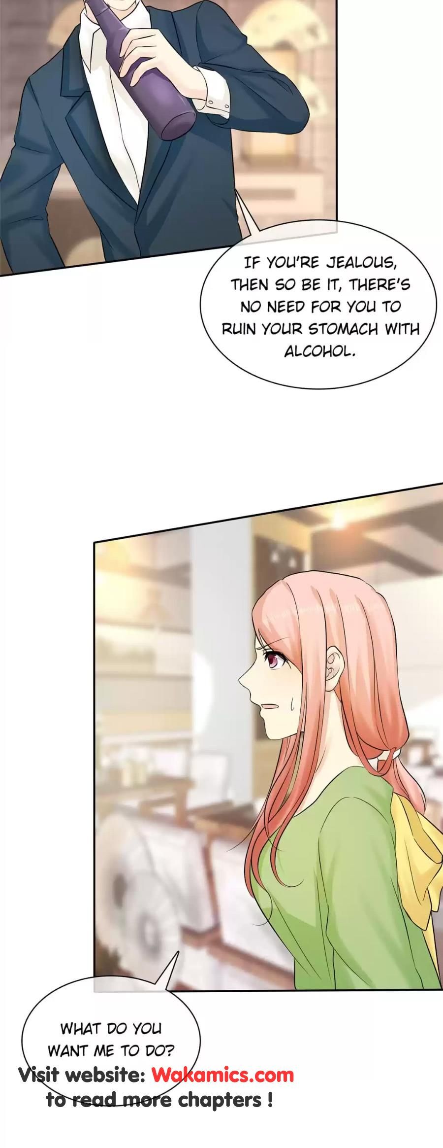 Page 17 of Chapter 29