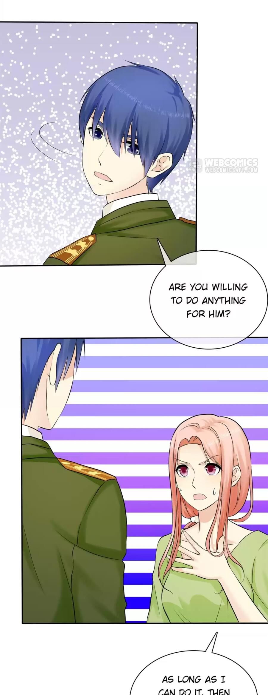 Page 18 of Chapter 29