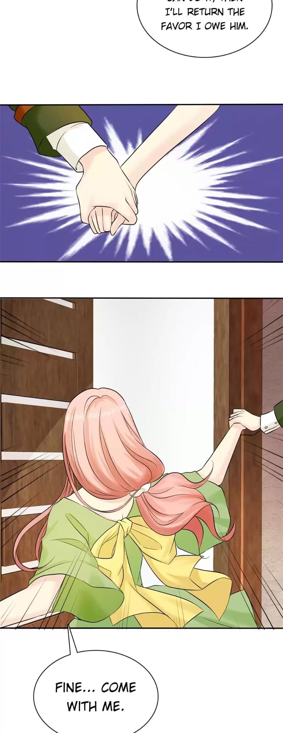 Page 19 of Chapter 29