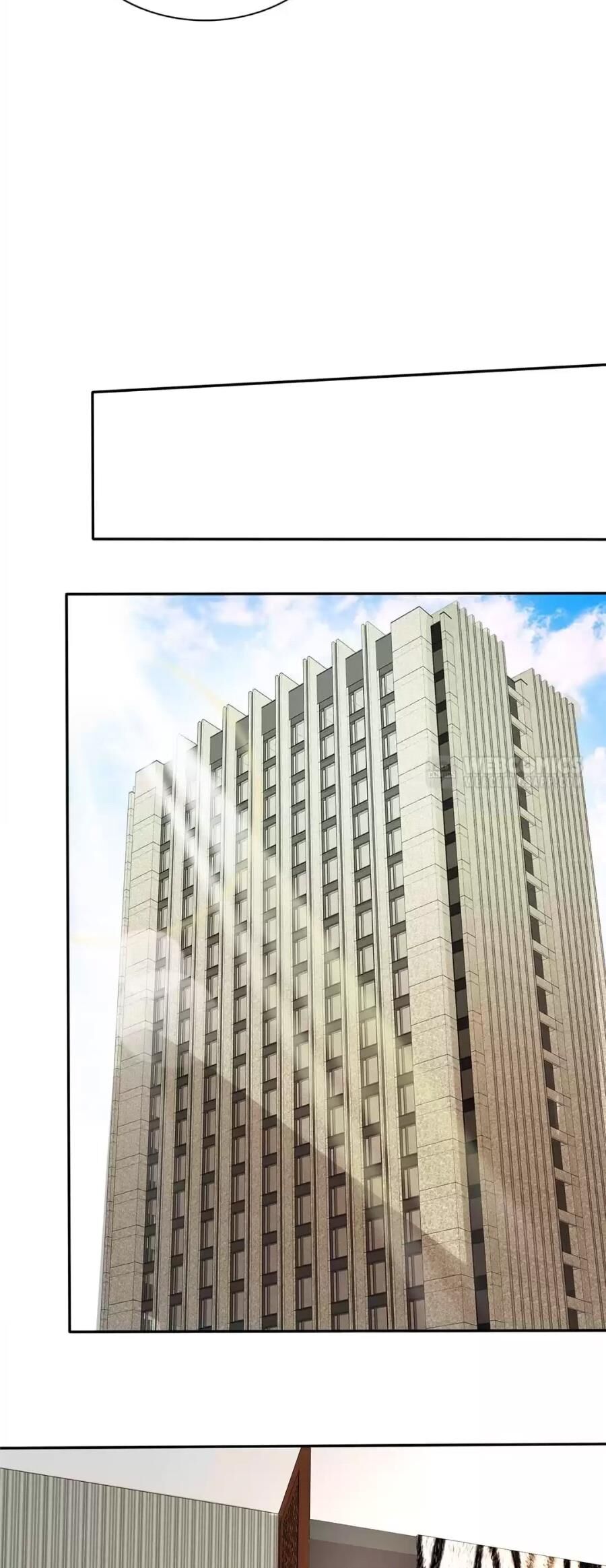 Page 20 of Chapter 29