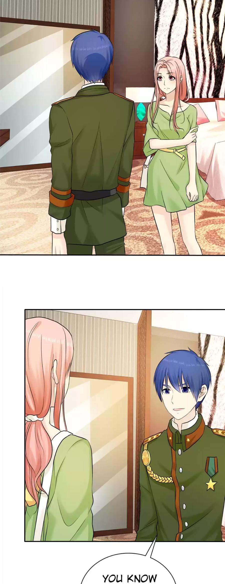 Page 21 of Chapter 29