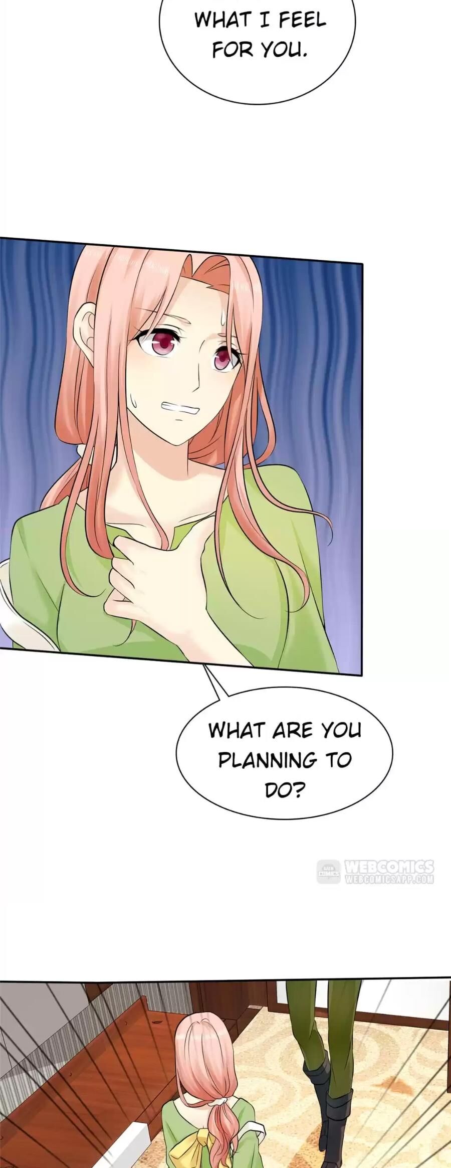 Page 22 of Chapter 29