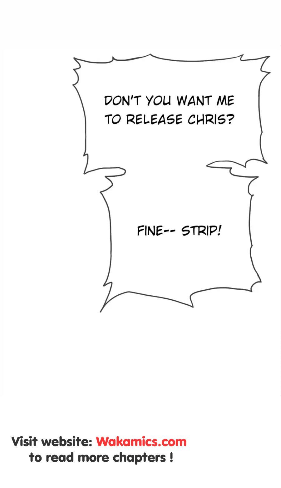 Page 24 of Chapter 29