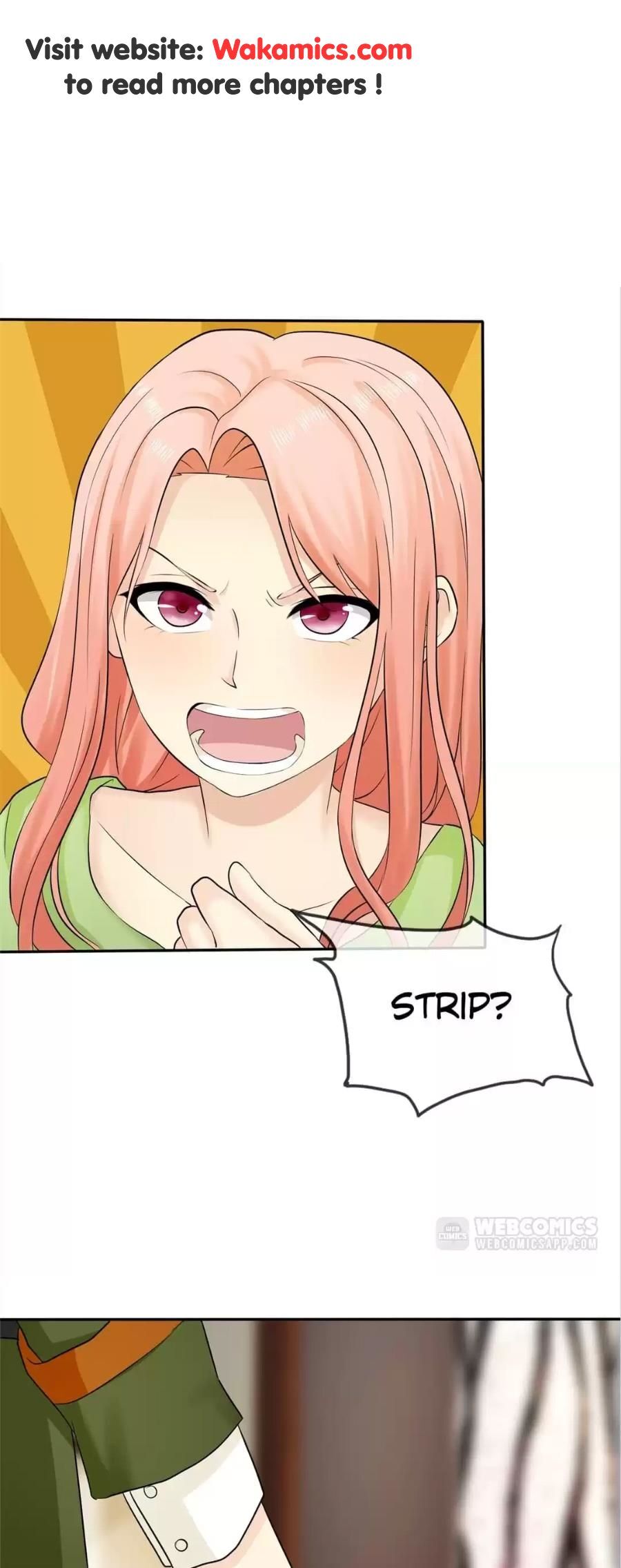 Page 1 of Chapter 30