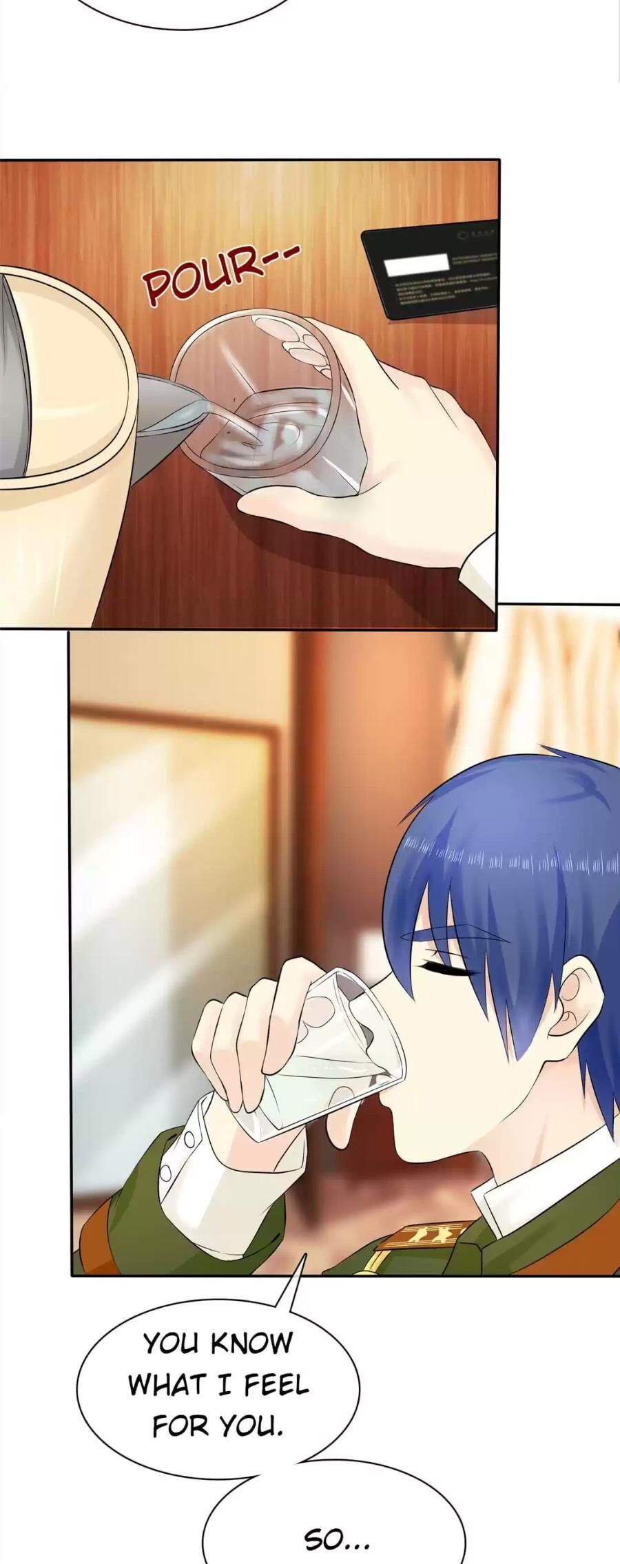 Page 3 of Chapter 30