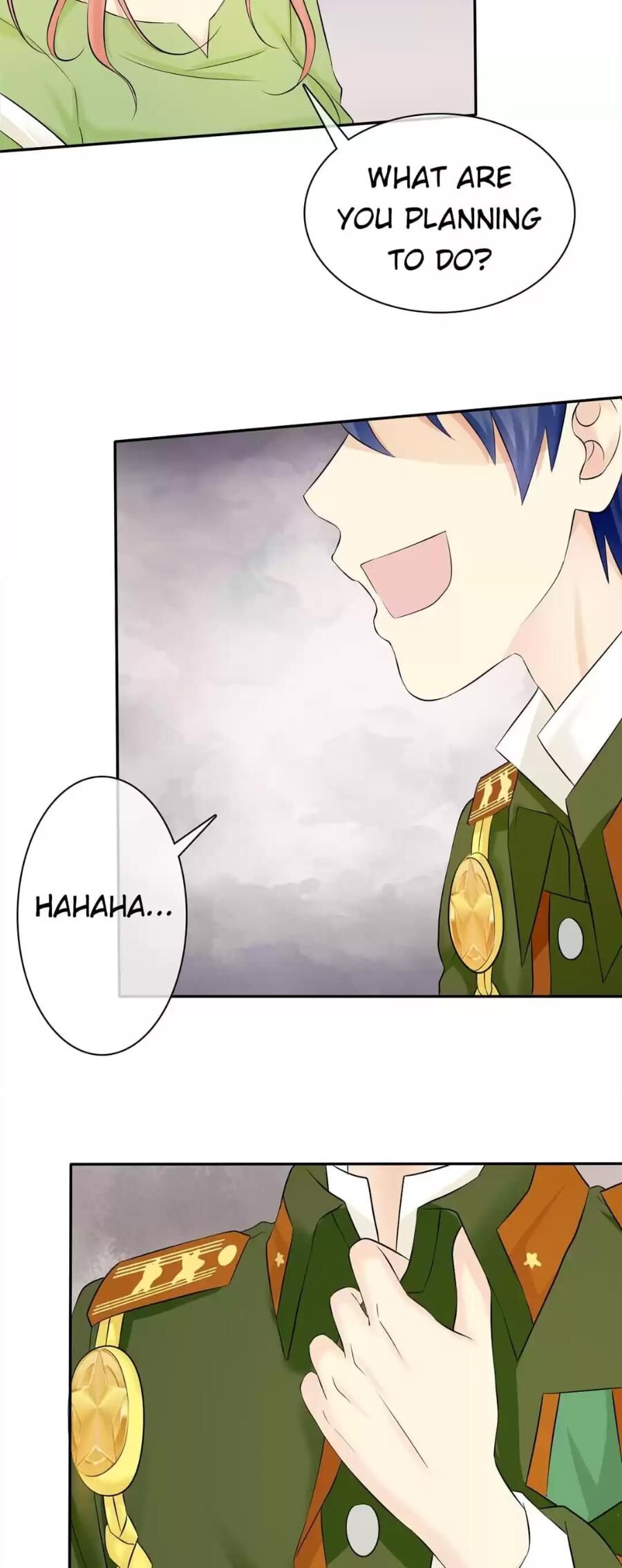 Page 5 of Chapter 30