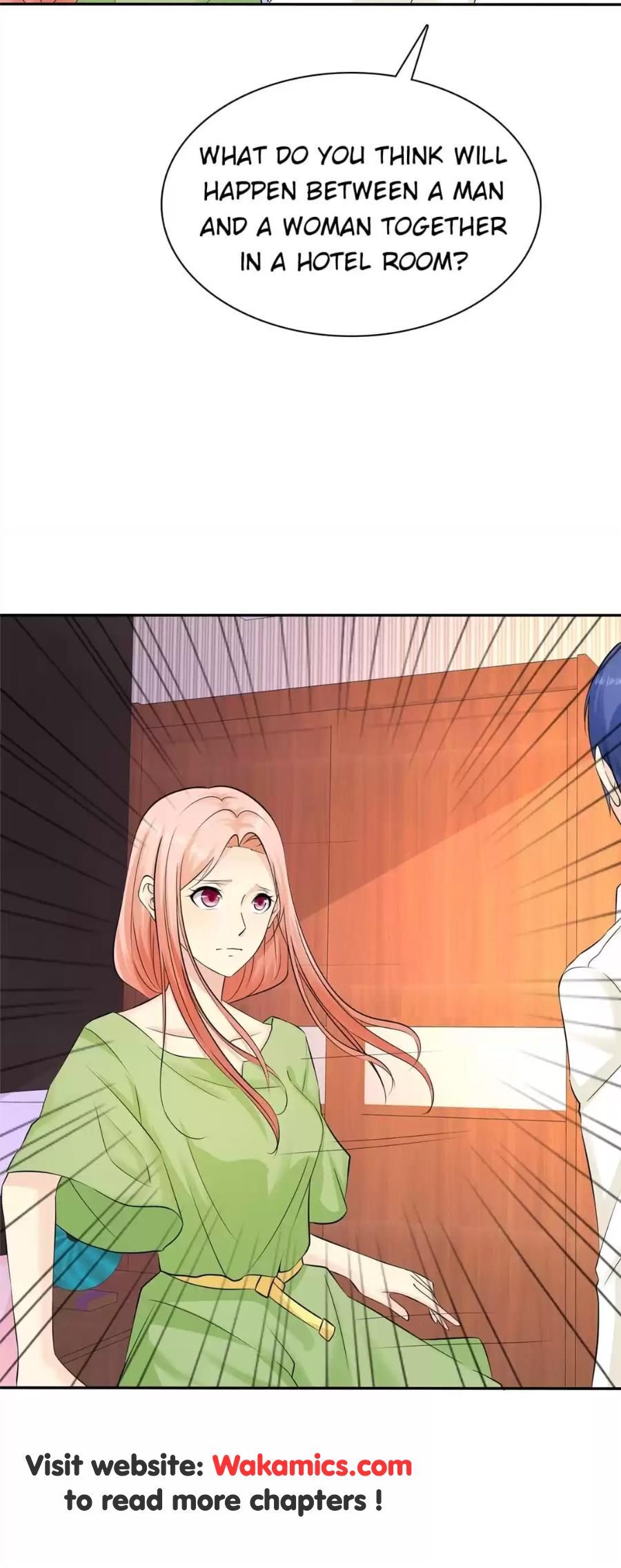 Page 8 of Chapter 30