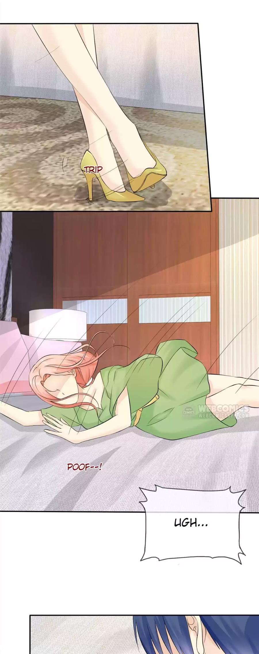 Page 9 of Chapter 30