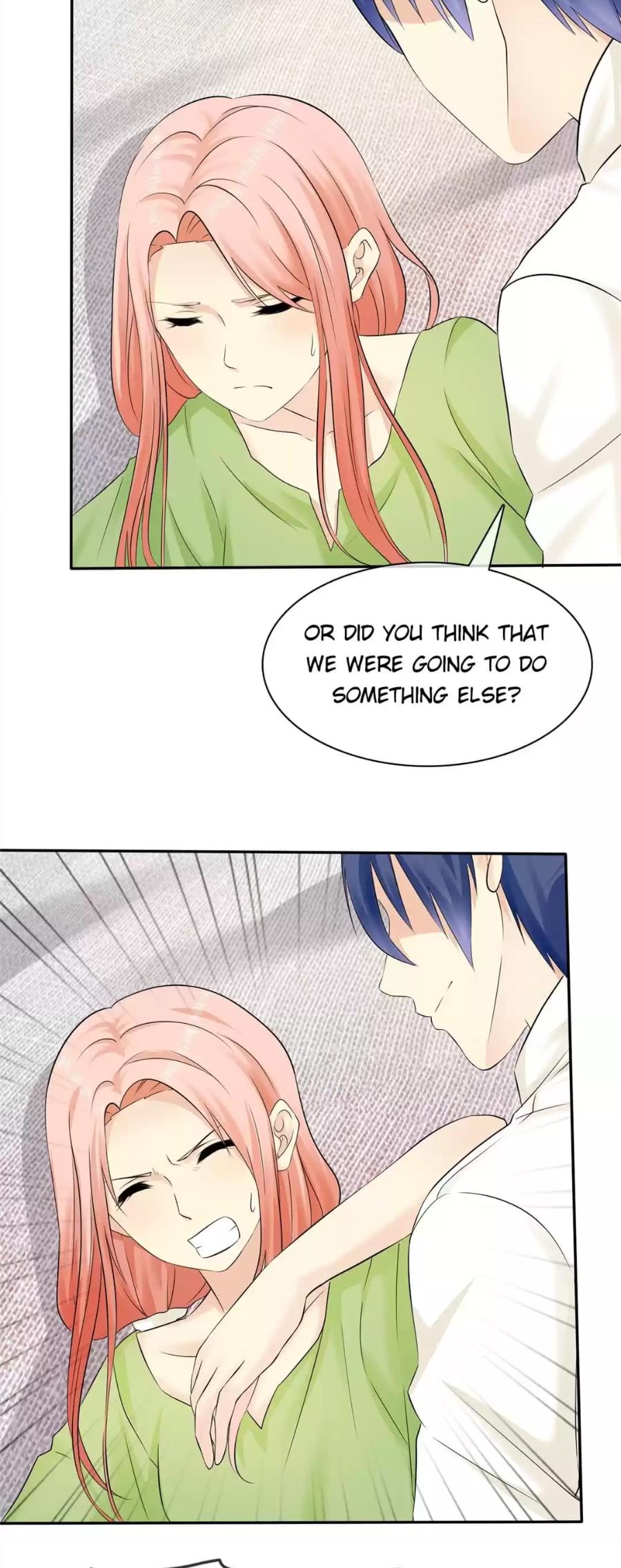 Page 10 of Chapter 30