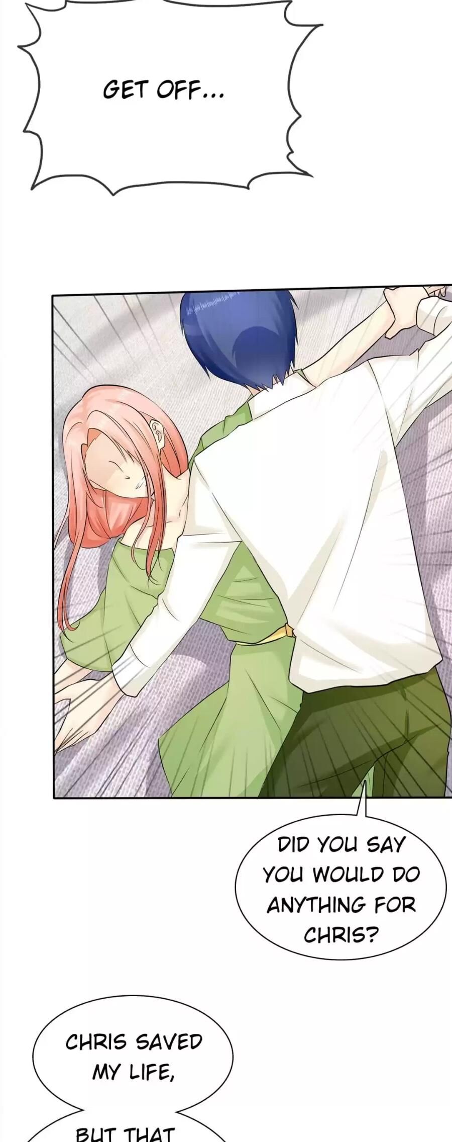 Page 11 of Chapter 30