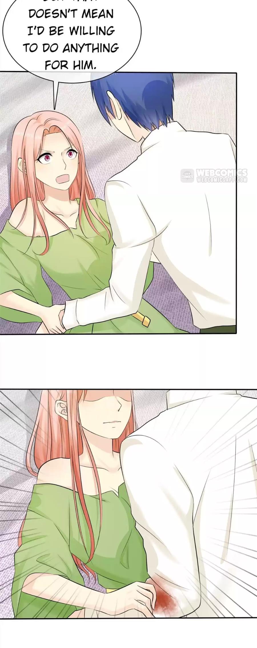 Page 12 of Chapter 30