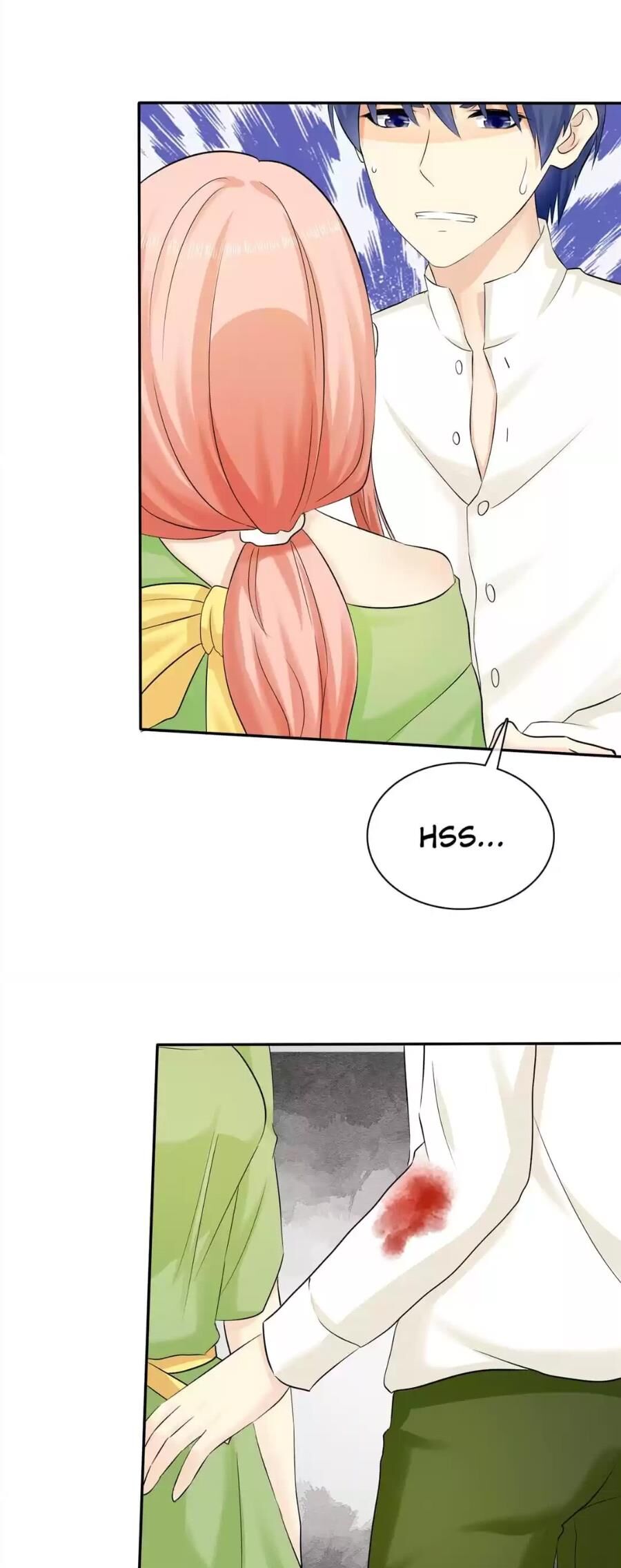 Page 13 of Chapter 30