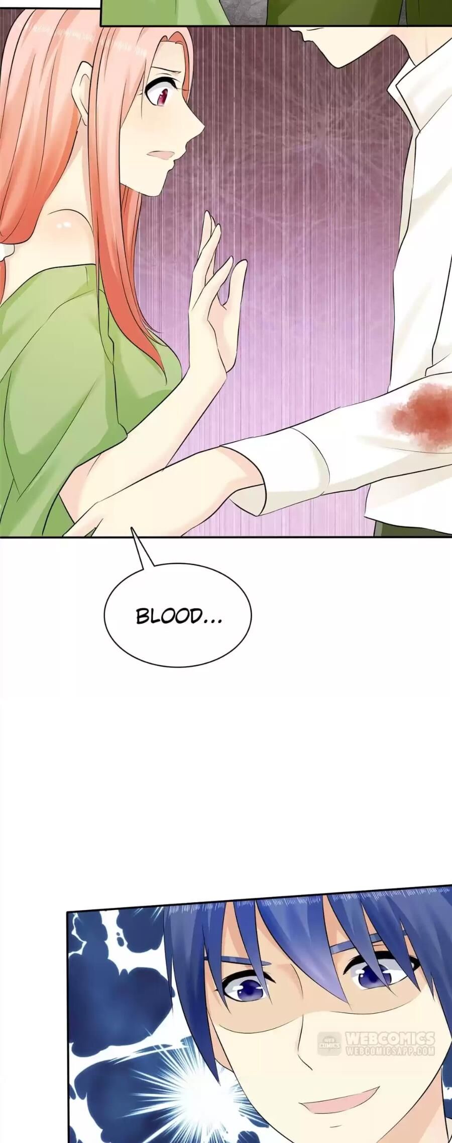 Page 14 of Chapter 30