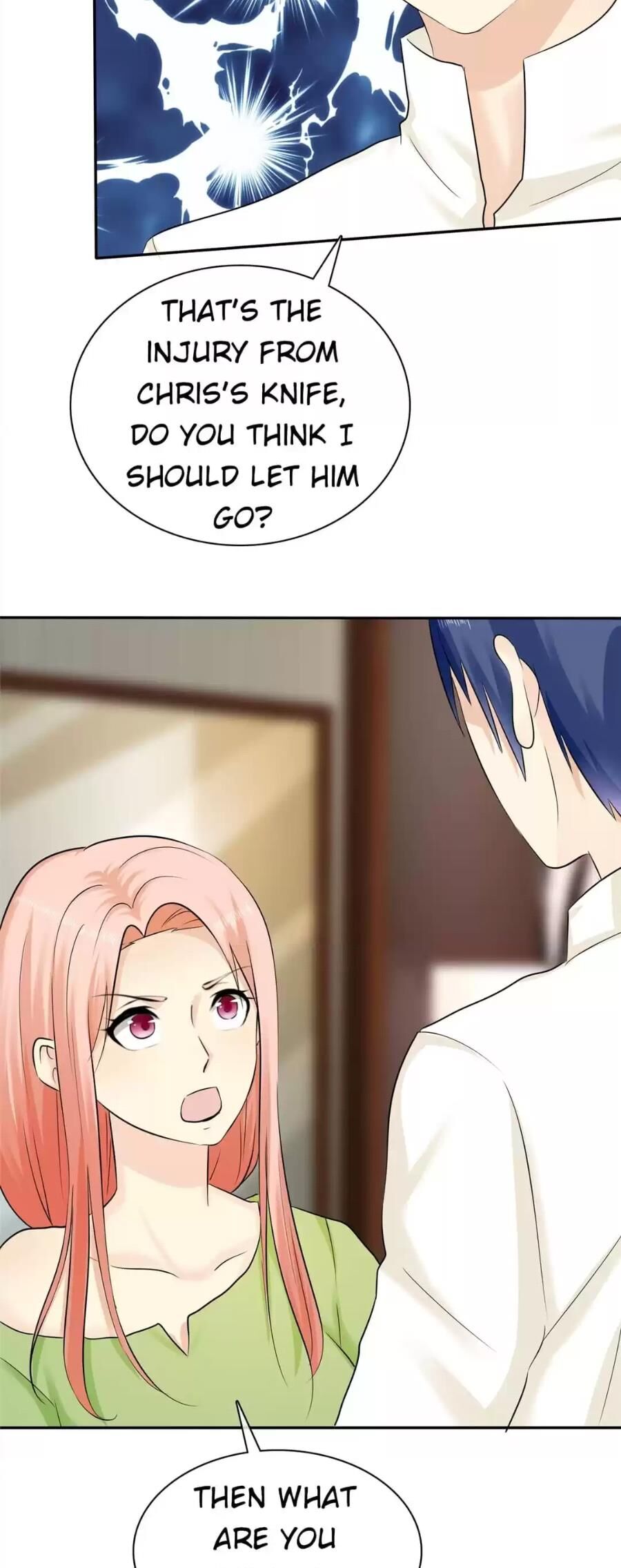 Page 15 of Chapter 30