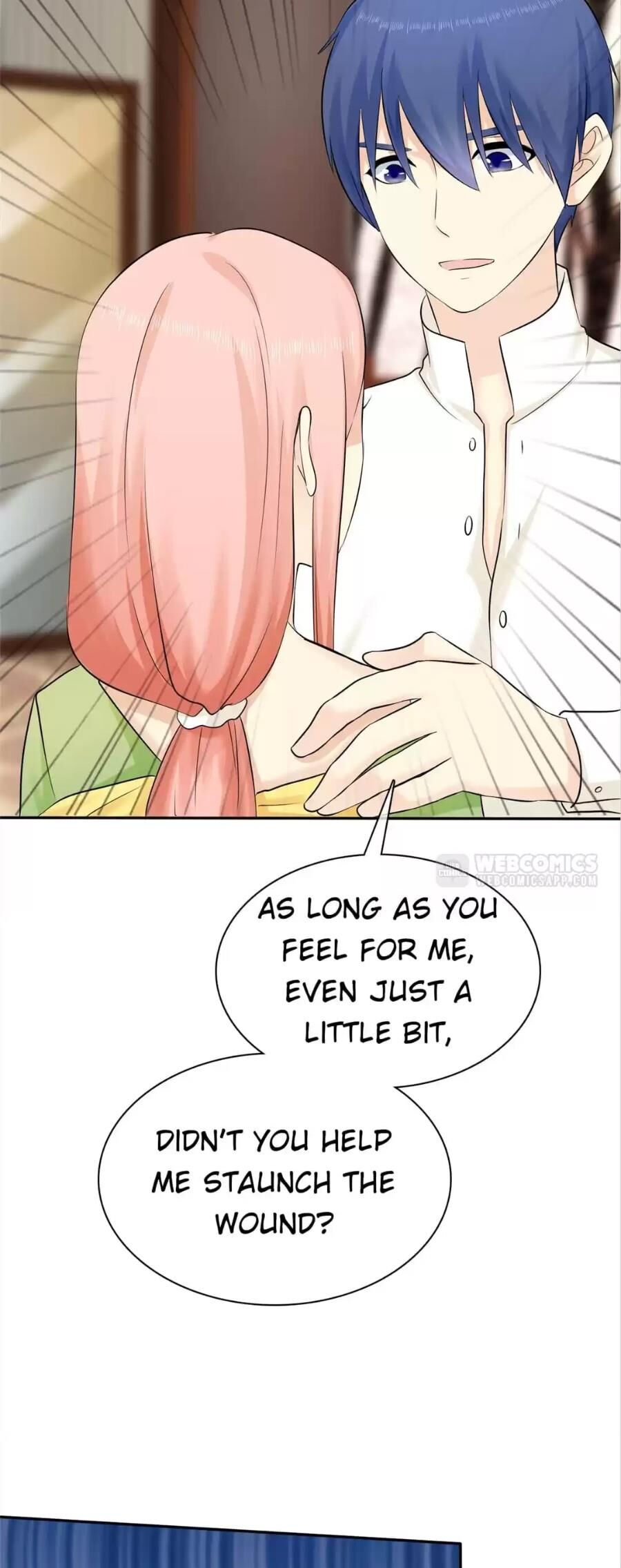 Page 17 of Chapter 30