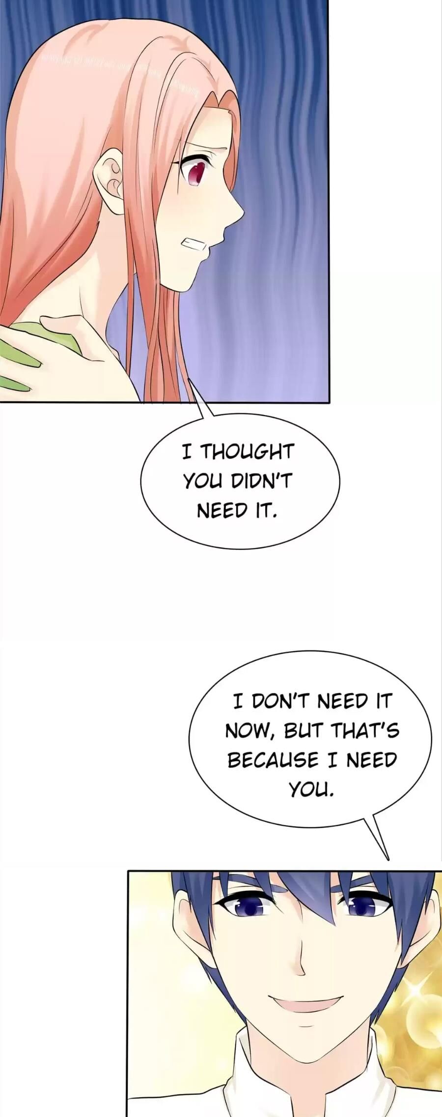 Page 18 of Chapter 30