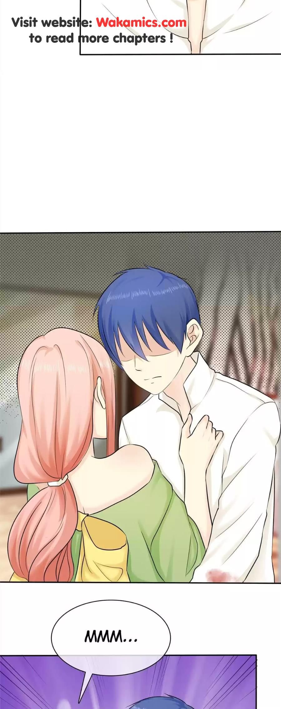 Page 19 of Chapter 30