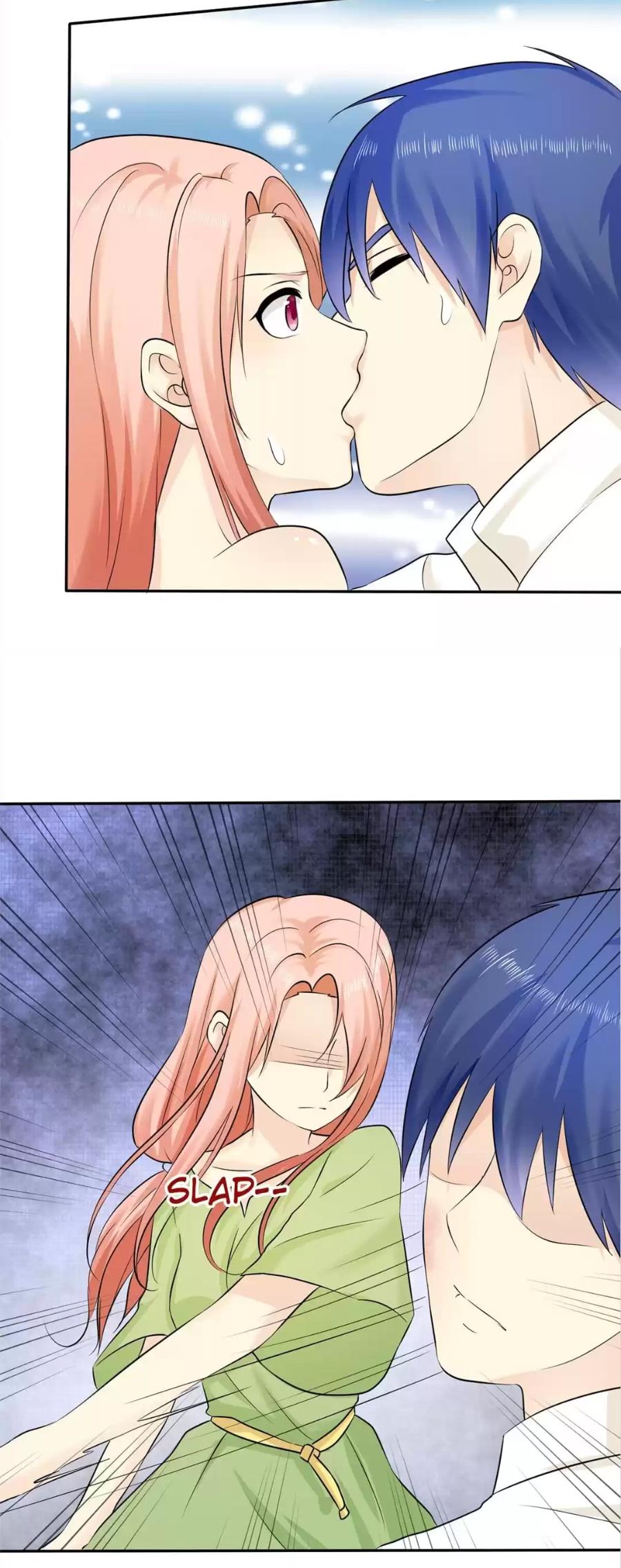 Page 21 of Chapter 30