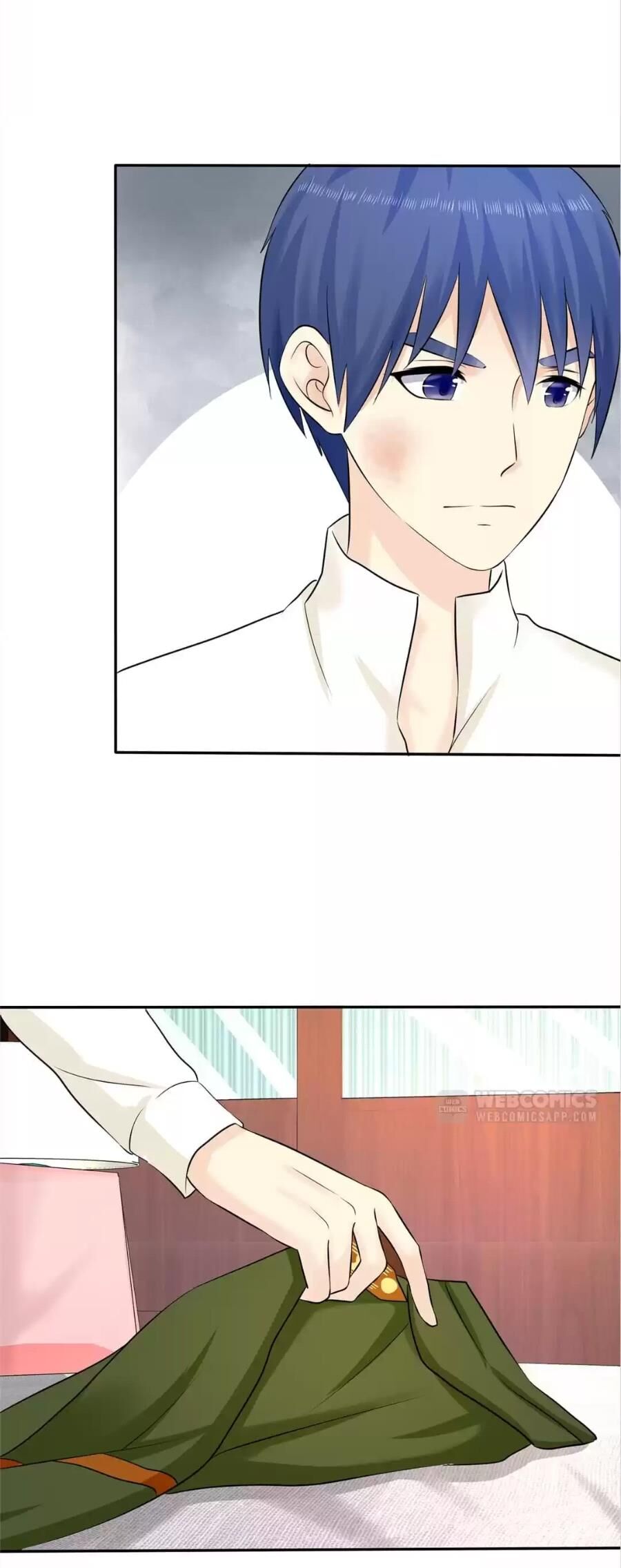 Page 22 of Chapter 30