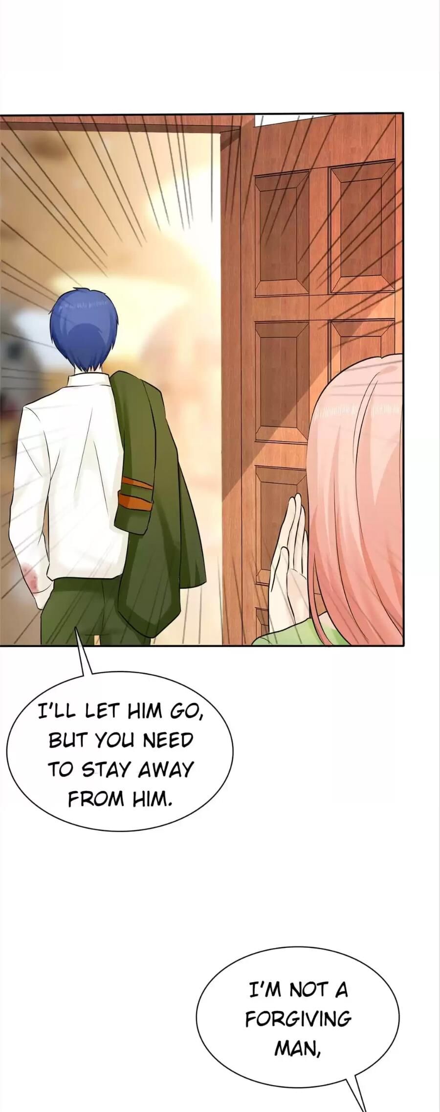 Page 23 of Chapter 30