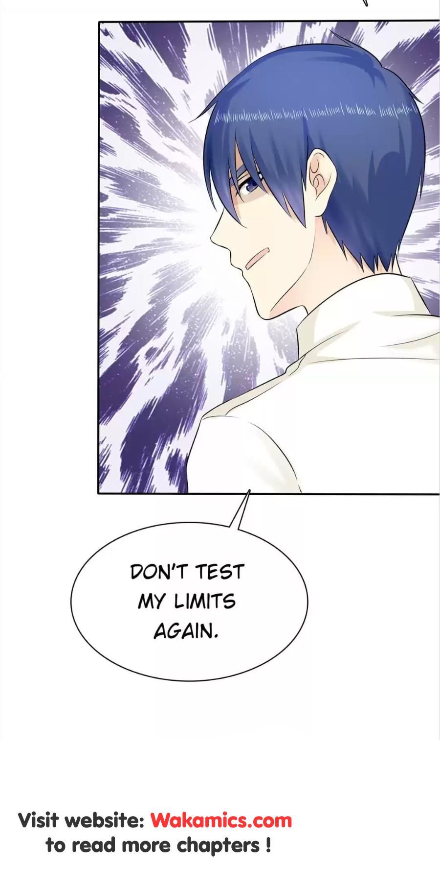 Page 24 of Chapter 30