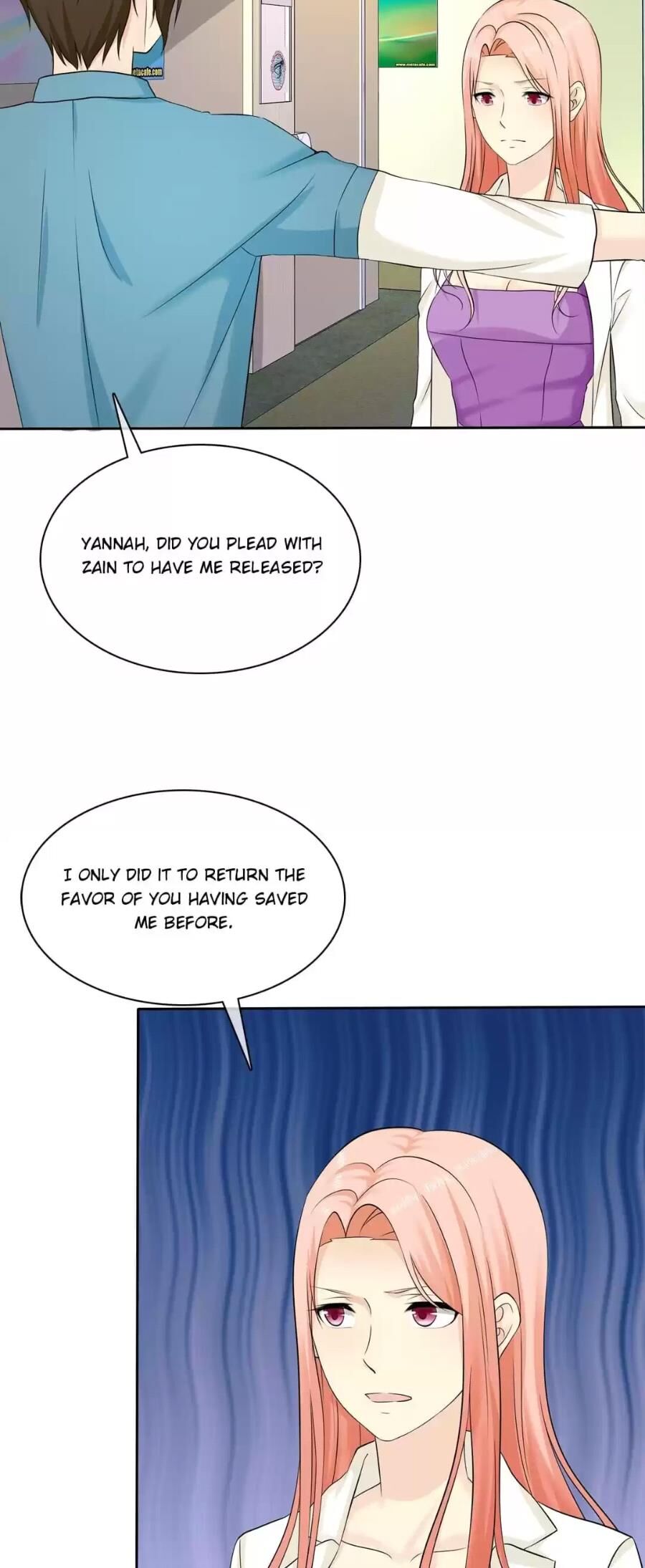 Page 2 of Chapter 31