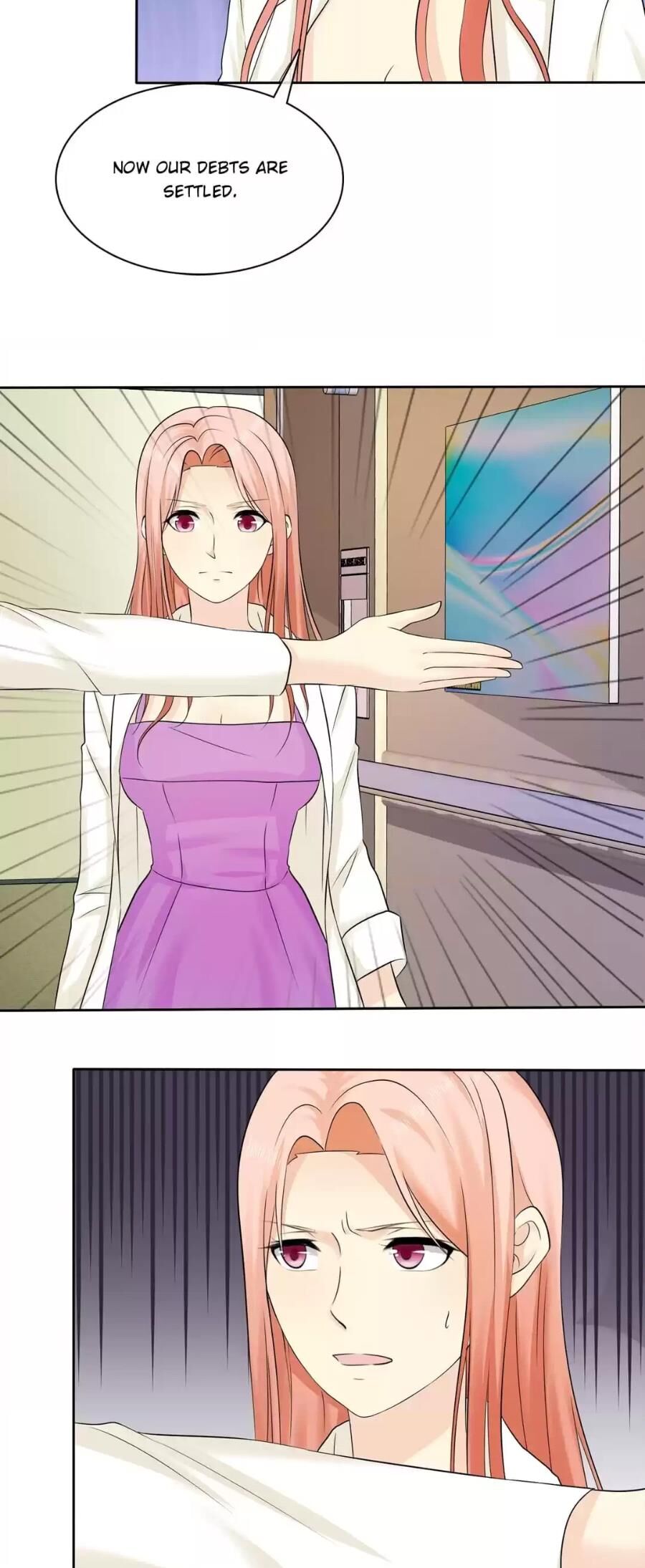 Page 3 of Chapter 31