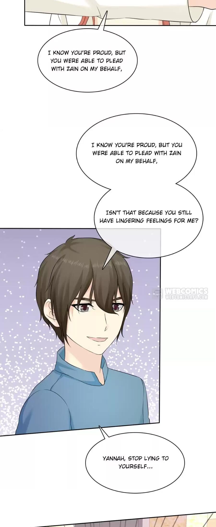Page 4 of Chapter 31