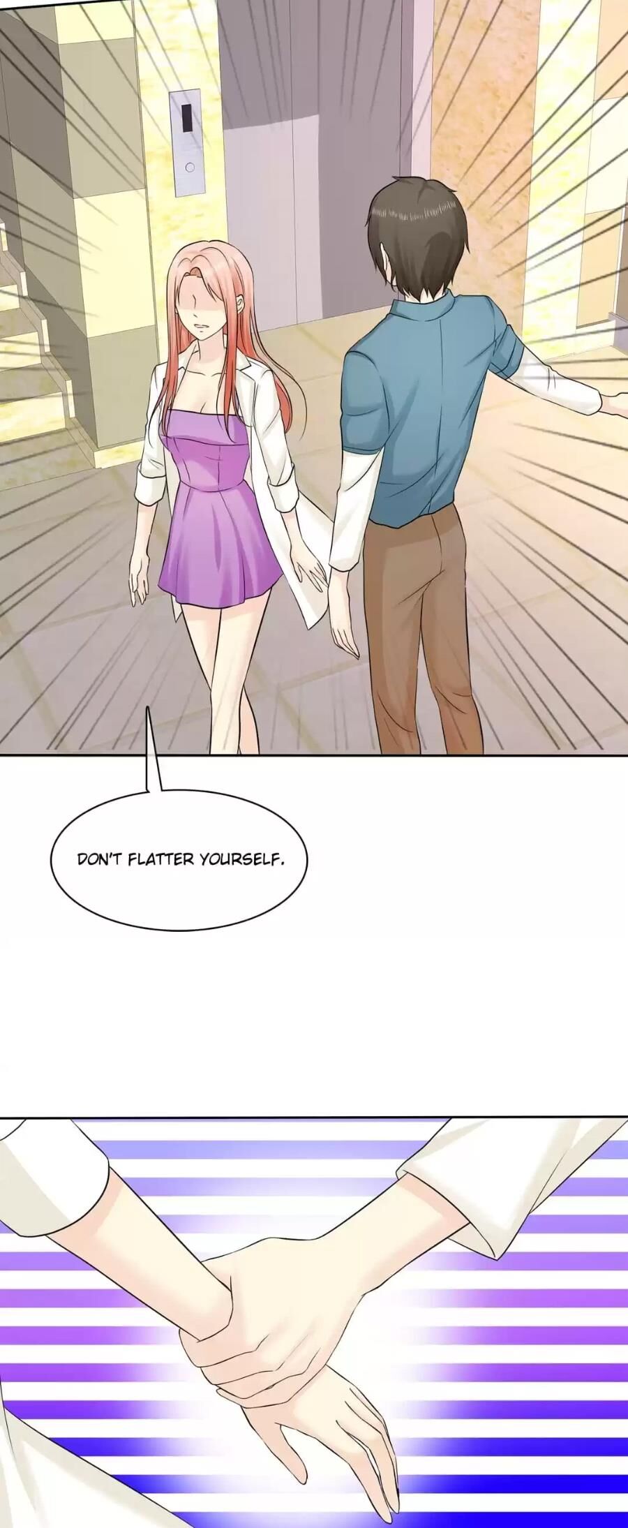 Page 5 of Chapter 31