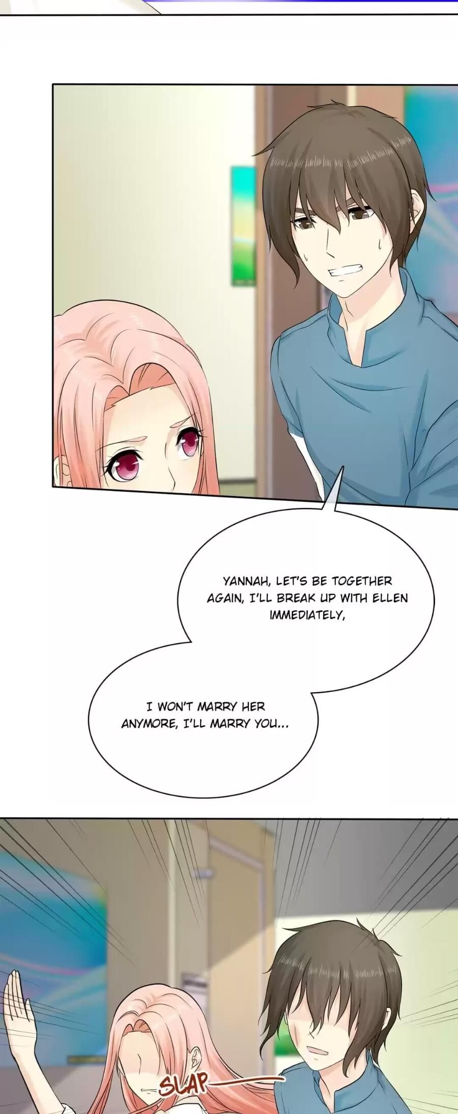 Page 6 of Chapter 31