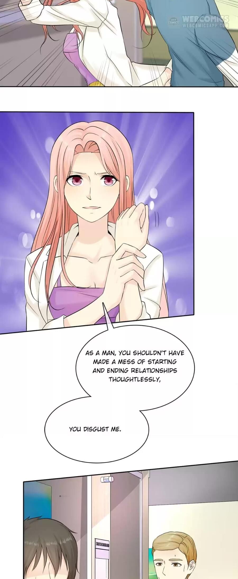 Page 7 of Chapter 31