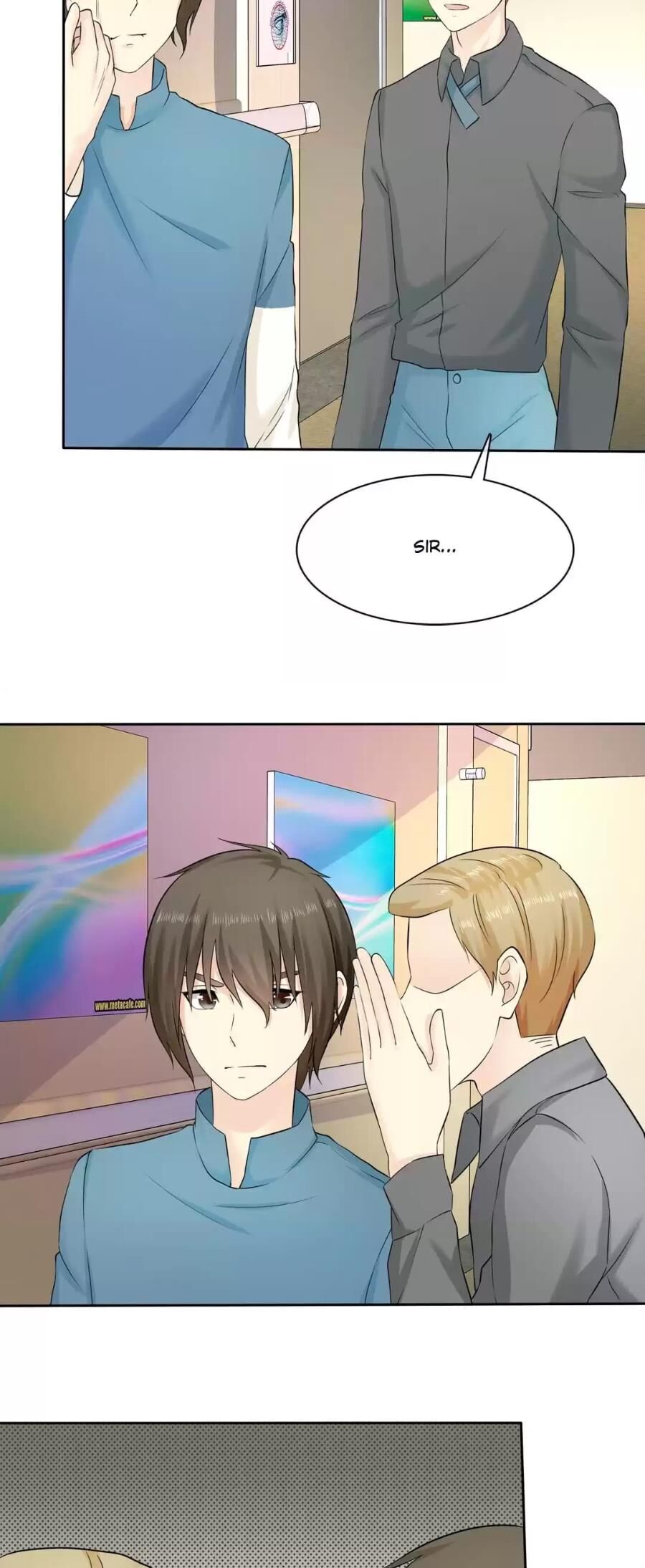 Page 8 of Chapter 31