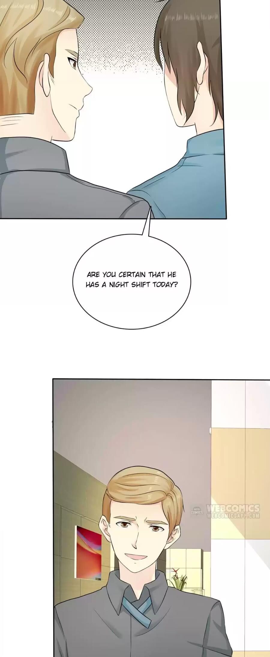 Page 9 of Chapter 31