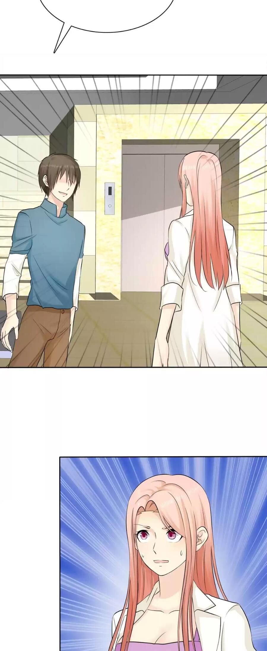 Page 11 of Chapter 31